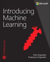 Introduction à l'apprentissage automatique - Introducing Machine Learning