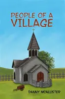 Les gens d'un village - People of a Village