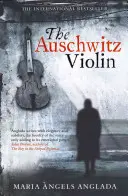 Le violon d'Auschwitz - Auschwitz Violin