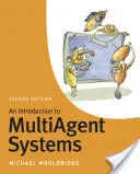 Introduction aux systèmes multi-agents - An Introduction to MultiAgent Systems