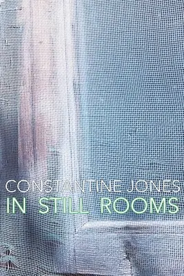 Dans les chambres mortes - In Still Rooms