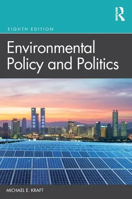 Politique et politique de l'environnement - Environmental Policy and Politics