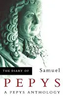 Le journal de Samuel Pepys - The Diary of Samuel Pepys