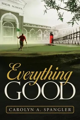 Tout est bon - Everything Good