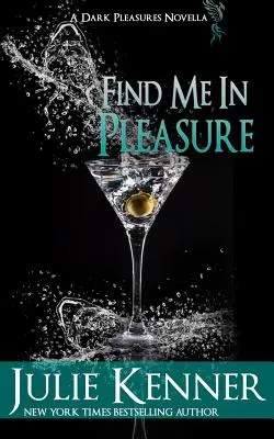 Trouvez-moi dans le plaisir : l'histoire de Mal et Christina, partie 2 - Find Me In Pleasure: Mal and Christina's Story, Part 2