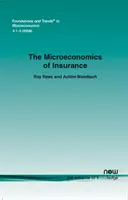 Microéconomie de l'assurance - Microeconomics of Insurance