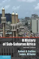 Histoire de l'Afrique subsaharienne - A History of Sub-Saharan Africa