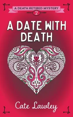 Un rendez-vous avec la mort - A Date with Death