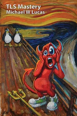 Maîtrise de TLS - TLS Mastery