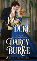 Joie pour le duc - Joy to the Duke