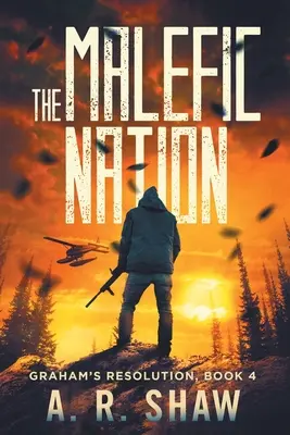 La nation maléfique - The Malefic Nation