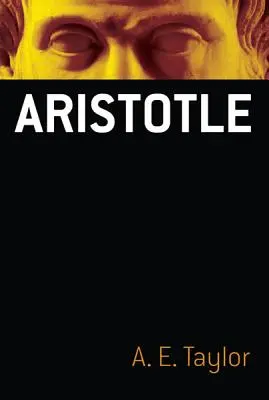 Aristote - Aristotle