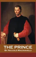 Le Prince - The Prince