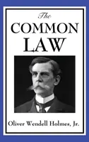 La Common Law - The Common Law