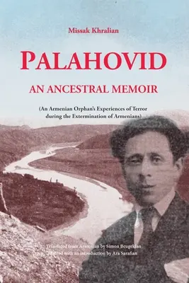 Palahovid : un mémoire ancestral - Palahovid: An Ancestral Memoir