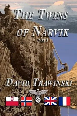 Les jumeaux de Narvik, première partie - The Twins of Narvik, Part I