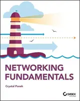 Principes fondamentaux de la mise en réseau - Networking Fundamentals