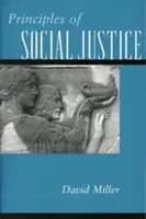 Principes de justice sociale (révisé) - Principles of Social Justice (Revised)