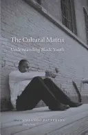 Matrice culturelle : Comprendre la jeunesse noire - Cultural Matrix: Understanding Black Youth