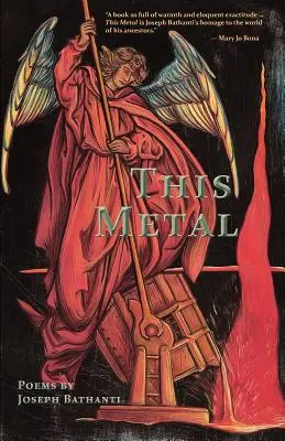 Ce métal - This Metal