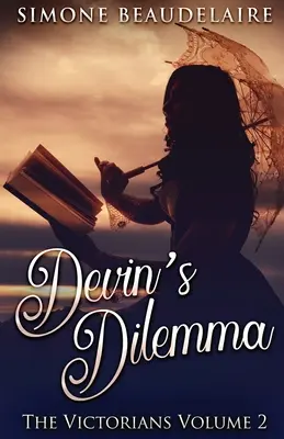Le dilemme de Devin - Devin's Dilemma