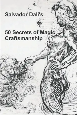 50 secrets de l'artisanat magique - 50 Secrets of Magic Craftsmanship