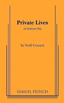 Private Lives