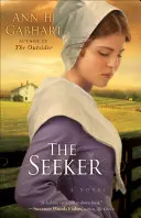 Le chercheur - The Seeker