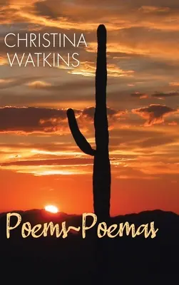 Poèmes Poemas - Poems Poemas