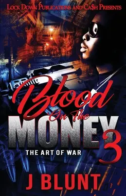 L'argent du sang 3 - Blood on the Money 3