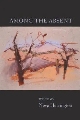 Parmi les absents - Among the Absent