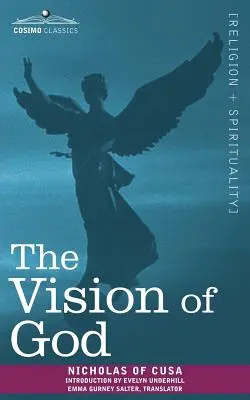 La vision de Dieu - The Vision of God