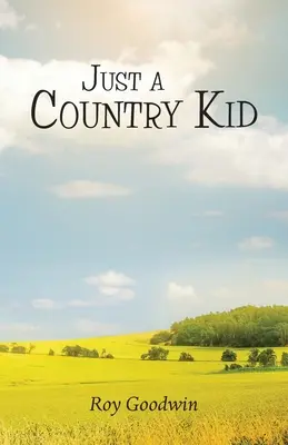 Juste un enfant de la campagne - Just a Country Kid