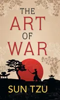 L'art de la guerre - The Art of War