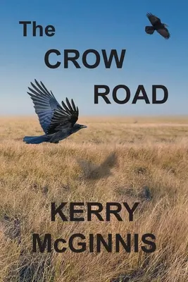 La route des corbeaux - The Crow Road