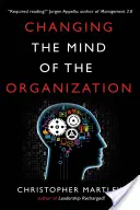 Changer l'esprit de l'organisation : Construire des équipes agiles - Changing the Mind of the Organization: Building Agile Teams