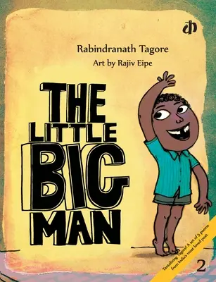 Le petit grand homme - The Little Big Man