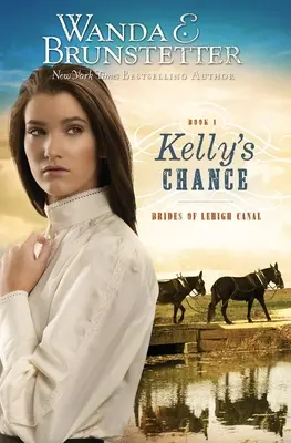 La chance de Kelly - Kelly's Chance