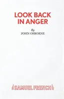 Regarder en arrière avec colère - Look Back in Anger