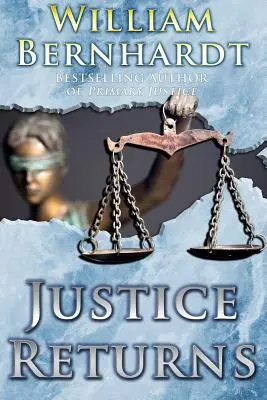 La justice revient - Justice Returns