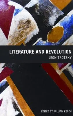 Littérature et révolution - Literature and Revolution