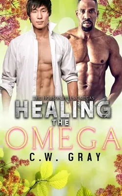 Soigner l'oméga - Healing the Omega