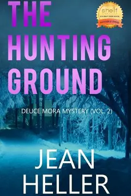 Le terrain de chasse - The Hunting Ground