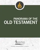 Panorama de l'Ancien Testament - Panorama of the Old Testament