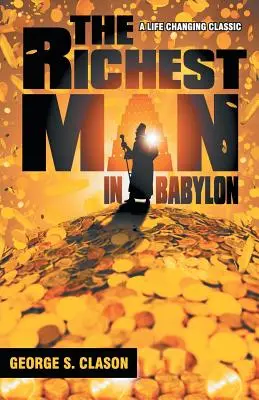 L'homme le plus riche de Babylone - The Richest Man In Babylon