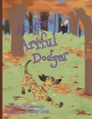 L'aventure d'Artful Dodger - The Adventure of Artful Dodger