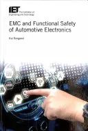 CEM et sécurité fonctionnelle de l'électronique automobile - EMC and Functional Safety of Automotive Electronics