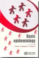 Épidémiologie de base - Basic Epidemiology