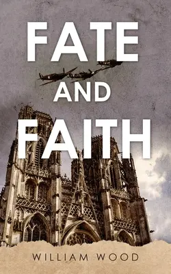 Le destin et la foi - Fate and Faith