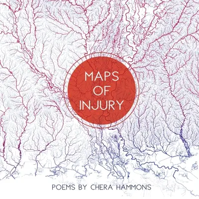 Cartes des blessures - Maps of Injury